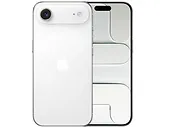 Apple iPhone Air 1TB Biały Obłok