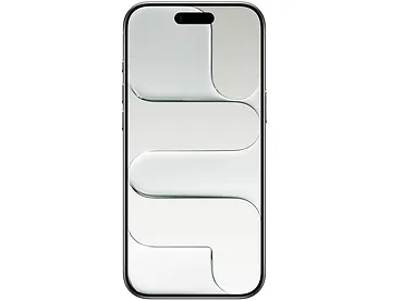 Apple iPhone Air 1TB Biały Obłok