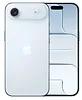 Apple iPhone Air 1TB Błękitny