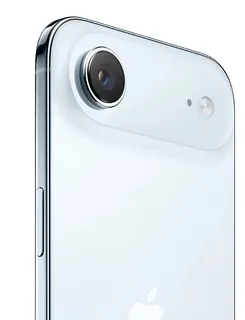 Apple iPhone Air 1TB Błękitny