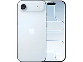 Apple iPhone Air 1TB Błękitny