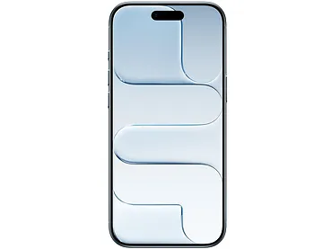 Apple iPhone Air 1TB Błękitny