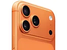 Smartfon Apple iPhone 17 PRO MAX 512GB Kosmiczny pomarańcz