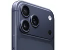 Smartfon Apple iPhone 17 PRO MAX Głębinowy błękit 512GB