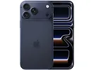 Smartfon Apple iPhone 17 PRO MAX Głębinowy błękit 1TB