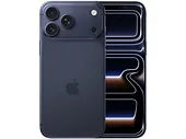 Smartfon Apple iPhone 17 PRO MAX Głębinowy błękit 1TB