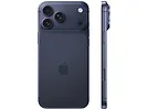 Smartfon Apple iPhone 17 PRO MAX Głębinowy błękit 1TB