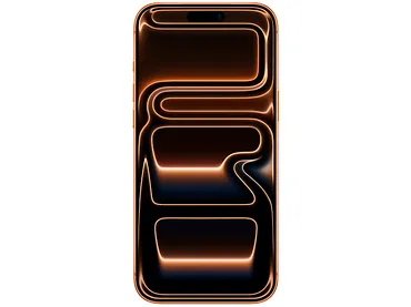 Smartfon Apple iPhone 17 PRO MAX 2TB Kosmiczny pomarańcz