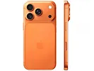 Smartfon Apple iPhone 17 PRO MAX 2TB Kosmiczny pomarańcz