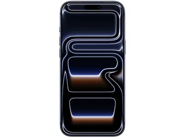 Smartfon Apple iPhone 17 PRO MAX Głębinowy błękit 2TB