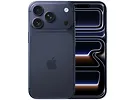 Smartfon Apple iPhone 17 Pro 256GB Głębinowy Błękit