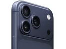 Smartfon Apple iPhone 17 Pro 256GB Głębinowy Błękit