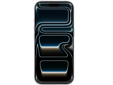 Smartfon Apple iPhone 17 Pro 512GB Srebrny