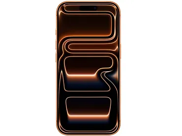 Smartfon Apple iPhone 17 Pro 512GB Kosmiczny Pomarańcz