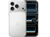 Smartfon Apple iPhone 17 Pro 1TB Srebrny