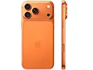 Smartfon Apple iPhone 17 Pro 1TB Kosmiczny Pomarańcz