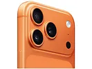 Smartfon Apple iPhone 17 Pro 1TB Kosmiczny Pomarańcz