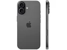 Apple iPhone 17 256GB Czarny
