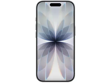 Apple iPhone 17 256GB Czarny