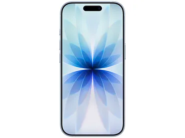 Apple iPhone 17 256GB Gołębi