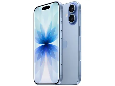 Apple iPhone 17 256GB Gołębi