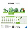 Ravensburger Polska Zestaw uzupełniający Gravitrax Skytrax