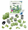Ravensburger Polska Zestaw uzupełniający Gravitrax Skytrax