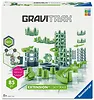 Ravensburger Polska Zestaw uzupełniający Gravitrax Skytrax