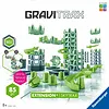 Ravensburger Polska Zestaw uzupełniający Gravitrax Skytrax