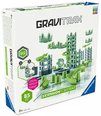 Ravensburger Polska Zestaw uzupełniający Gravitrax Skytrax