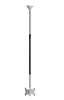 Neomounts Uchwyt do TV/LCD CL35-340BL22 23-42 cale 45kg