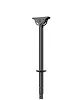 Neomounts Uchwyt do TV/LCD CL35-340BL22 23-42 cale 45kg