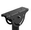 Neomounts Uchwyt do TV/LCD CL35-340BL22 23-42 cale 45kg