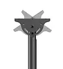 Neomounts Uchwyt do TV/LCD CL35-340BL22 23-42 cale 45kg
