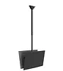 Neomounts Uchwyt do TV/LCD CL35-340BL22 23-42 cale 45kg