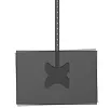Neomounts Uchwyt do TV/LCD CL35-340BL22 23-42 cale 45kg
