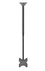 Neomounts Uchwyt do TV/LCD CL35-340BL22 23-42 cale 45kg