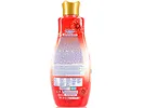 Płyn do płukania ABC 1440 ml Dalia