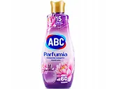 Płyn do płukania ABC 1440 ml Lotus