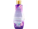 Płyn do płukania ABC 1440 ml Lotus