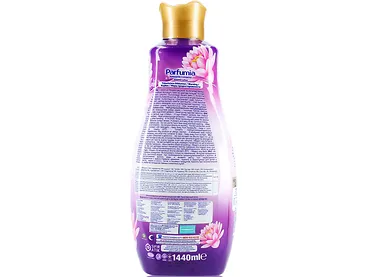 Płyn do płukania ABC 1440 ml Lotus