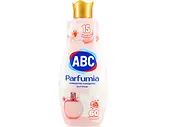Płyn do płukania ABC 1440 ml Orchid