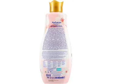 Płyn do płukania ABC 1440 ml Orchid