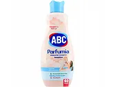 Płyn do płukania ABC 1440 ml Sensitive