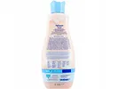 Płyn do płukania ABC 1440 ml Sensitive