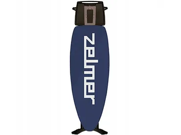 Deska do prasowania Zelmer Deluxe ZIB0002