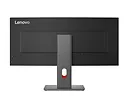 Lenovo Monitor ThinkVision P34WD-40 34 cale 64ADZAT1EU