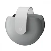 Anker Etui na sluchawki Space One Pro