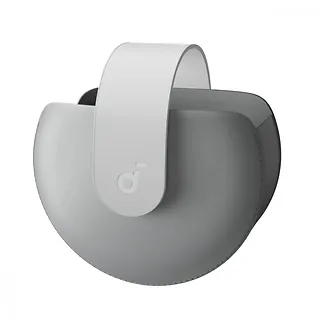 Anker Etui na sluchawki Space One Pro