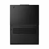 Lenovo Laptop ThinkPad E14 G7 21U2002CPB W11Pro Ultra 5 228V/32GB/512GB/INT/14.0 WUXGA/Black/1YR Premier Support + 3YRS OS + CO2 Offset